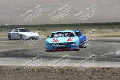 media/Jun-01-2024-CalClub SCCA (Sat) [[0aa0dc4a91]]/Group 2/Race/